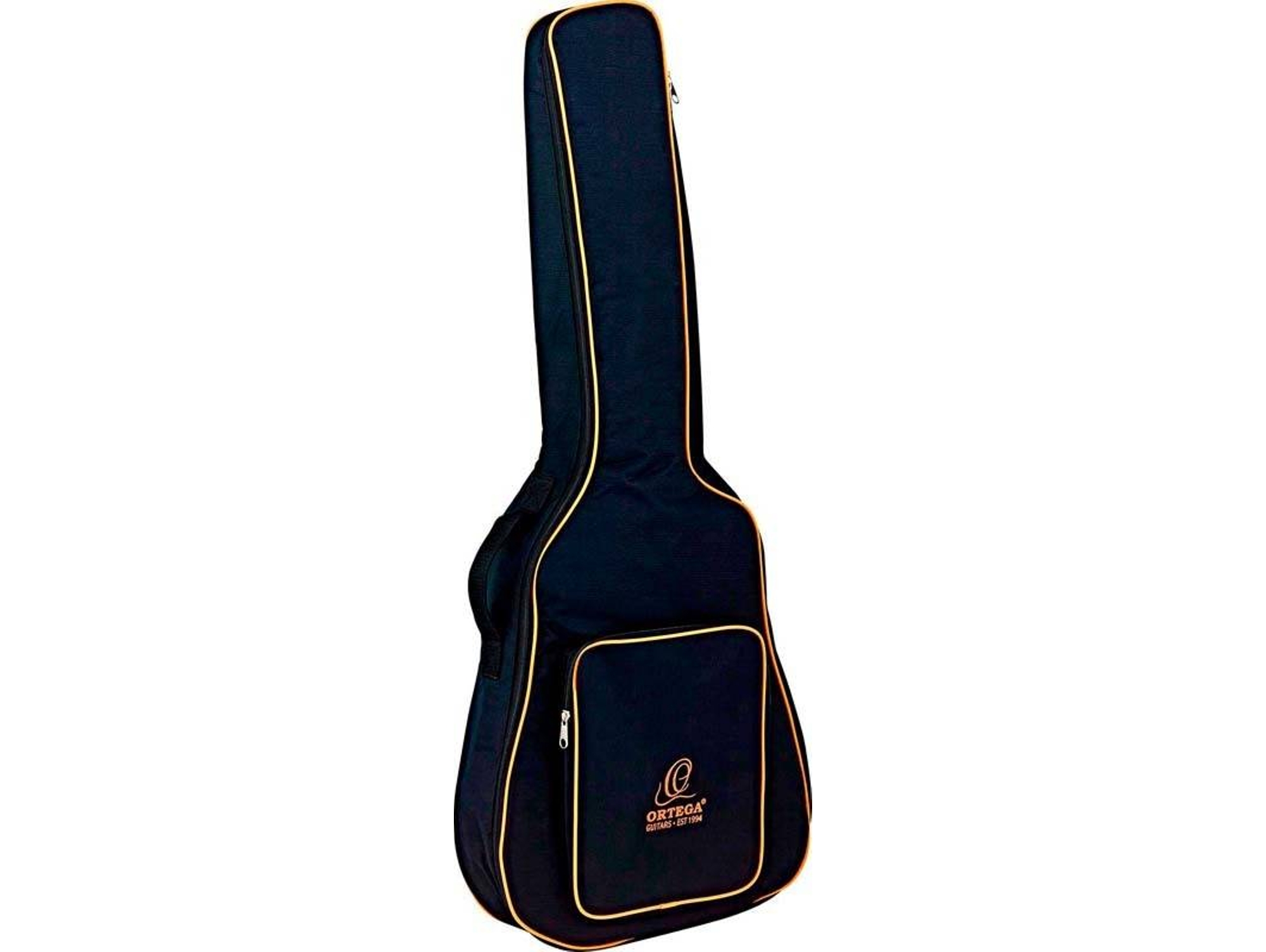 Bolsa de Guitarra ORTEGA OGBSTD-44