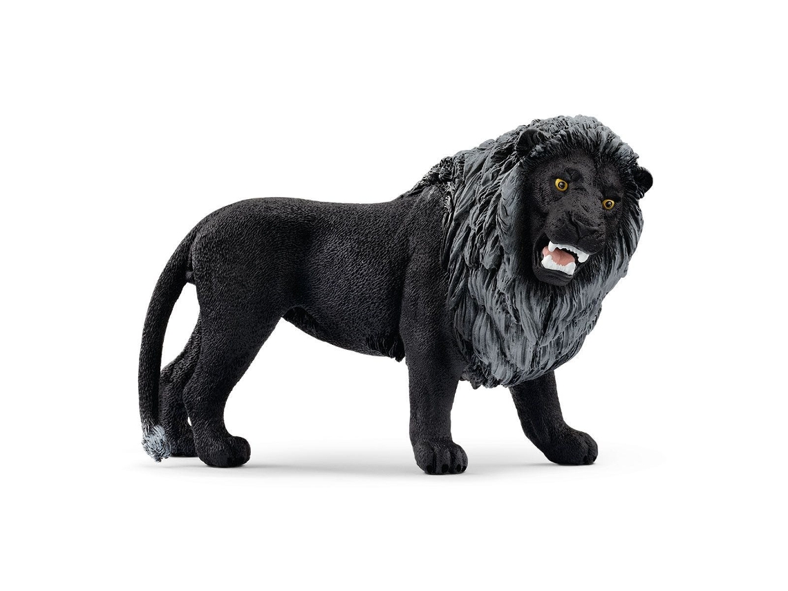 Figura de juguete SCHLEICH Lion