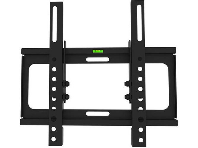 Soporte de TV PUREMOUNTS PM-BASIC2-37 (37'' - Hasta 30 Kg)