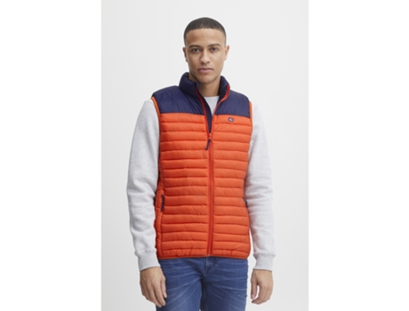 Chaqueta para Hombre BLEND (M)