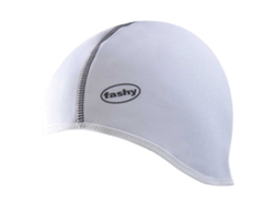 Gorro Natación FASHY Natación long thermo