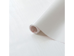 Papel Autoadhesivo D-C-FIX Madeira P066107 (Multicolor - 45 x 200 cm)