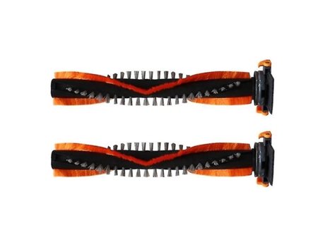 Accesorio Aspiradoras Universal Compatibilidad Rodillo 2Pz PHILIPS Speedpro Maxer