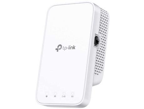 Repetidor Repetidor TP-LINK Wifi Re230-ac750