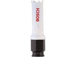 Progressor para Madera y Metal BOSCH - 19 Mm