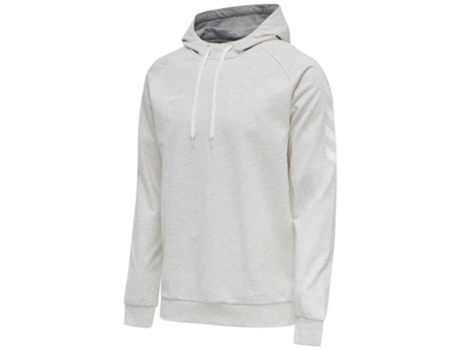 Camiseta de Hombre ETNIES Icon Crew Outdoor Negro (L)