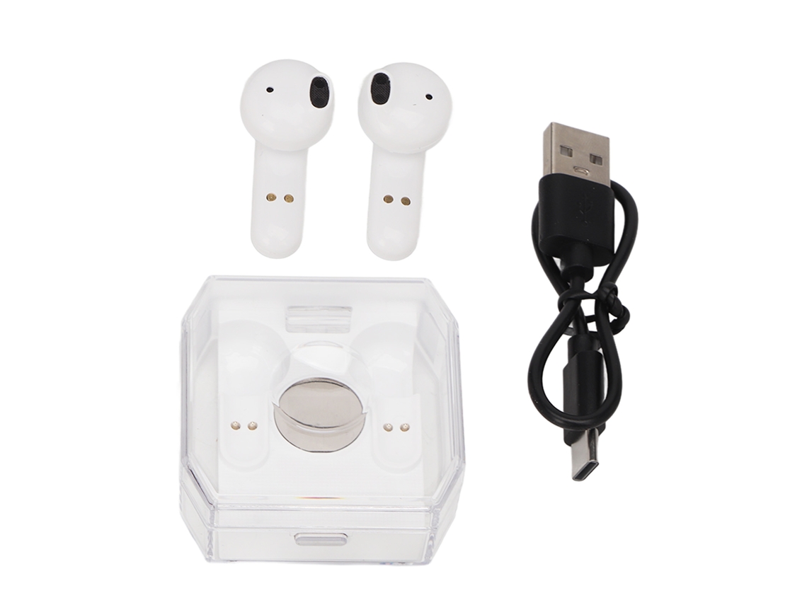 Fones Mali Monitor Kz Zst, Fio, 3.5mm, Plug, Angulo Direito, Cancelamento de Ruído, 1ba 1dd, HiFi, Android, Ipod