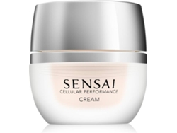 Crema Facial Sensai Woman Cellular Cream 40 ml