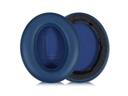 Almohadillas de repuesto Szsmart para auriculares Anker Soundcore Life Q2