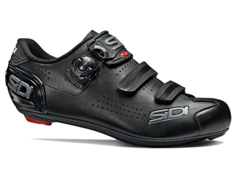 Sidi Zapatillas Estrada Alba 2
