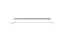 Toldo Retrátil MAISON EXCLUSIVE Vermelho 300 X 250 X 165 cm