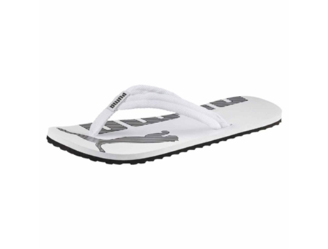 Puma Epic Flip V2