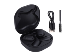 Auriculares Traductores En Tiempo Real M56, 133 Idiomas, Bluetooth, Reducción De Ruido.