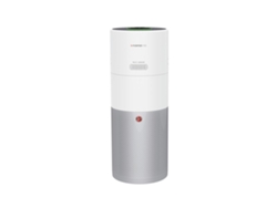 Purificador de Aire HOOVER HHP70CAH011 (110 m2)