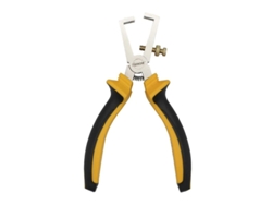 Alicate Pelacables 160mm