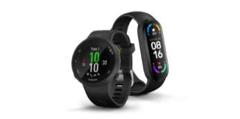 ML - How to - Highlight Block - Pulseras Fitness : 2