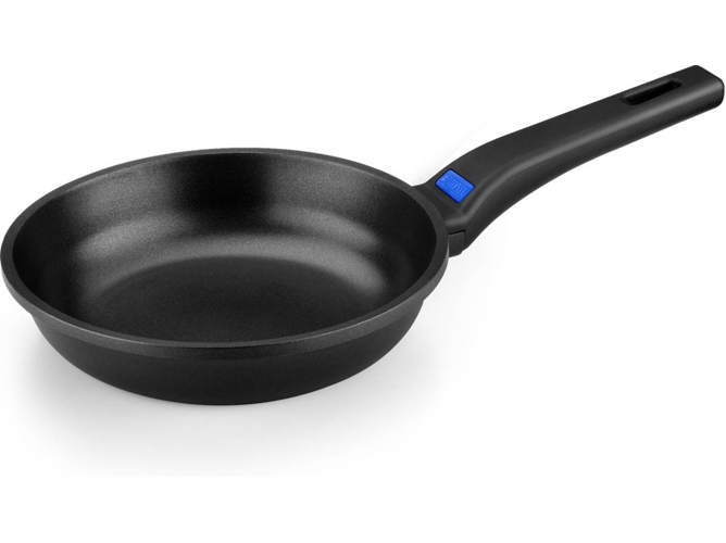 Sartén MONIX M350022