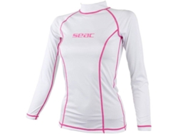 Rash Guard SEACSUB T Sun (M)