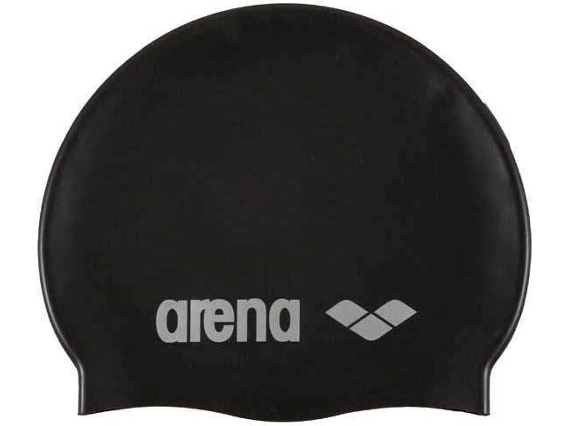 Gorra de Natación Unisexo ARENA Classic (Tamaño Unico)