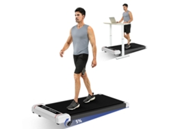 Cinta De Correr Plegable Hb A5