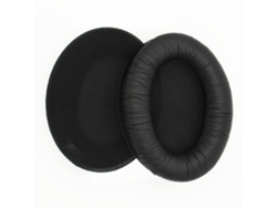 Almohadilla para Auriculares WISETONY jzf_b-6 (Sennheiser HD201/ HD201S/ HD180)