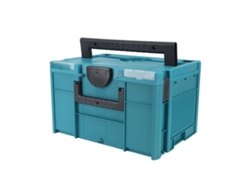 Cajas De Armazenamento De Peças De Hardware (portáteis E Empilháveis)