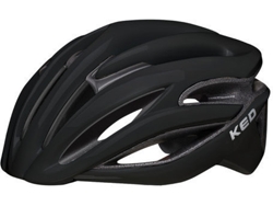 Casco KED ca carretera rayzon (S)