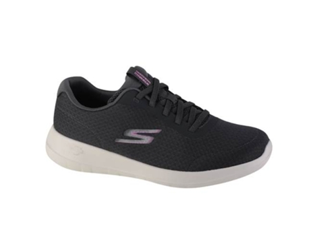 Zapatos SKECHERS Go Walk Joy Negro (37)