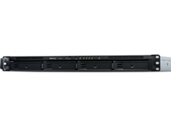 Bahía de disco SYNOLOGY  Rx418