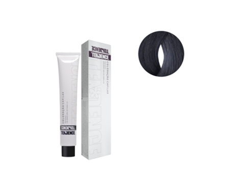 Coloración TENDENCE Nº 2.10 (100 ml)