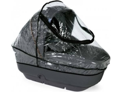 Cubierta Impermeable para Alcofa CHICCO