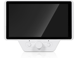 Grabadora De Vídeo Digital, Cámara Electrónica, Ocular, Telescopio, Conexión Wifi Y Mando A Distancia.