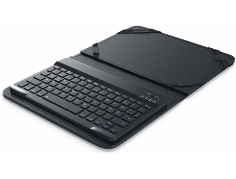 Funda Tablet Multi4You Universal 7«8" Bluetooth 3.0 (Universal 7«8")