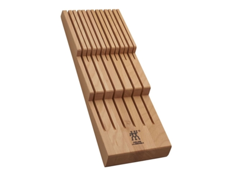 Almacenamiento De Cuchillos ZWILLING Faia