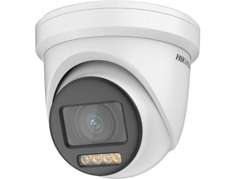Cámara HIKVISION (6941264065432)