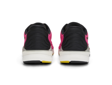 Zapatillas de Running PUMA (37)