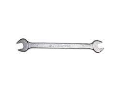 Sifer+pro llave fija cromo vanadio 2 bocas 16-17 111-2-623568