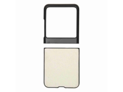 Conjunto De Pantalla Táctil De 5,5 Pulgadas Para A3010 Y A3003 Con Kit De Herramientas De Reparación.