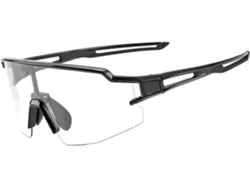 Gafas De Ciclismo: Ciclismo, Protectoras, Sol, Para Ciclismo Carretera. Protección