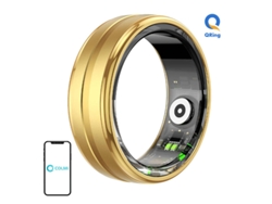 Anillo inteligente Colmi R06 18,9 mm 9 (dorado)
