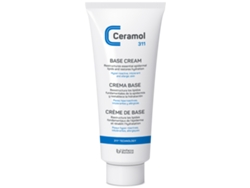 Crema Base 400 Ml Ceramol