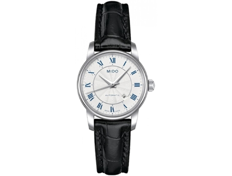 Reloj Mujer MIDO BARONCELLI