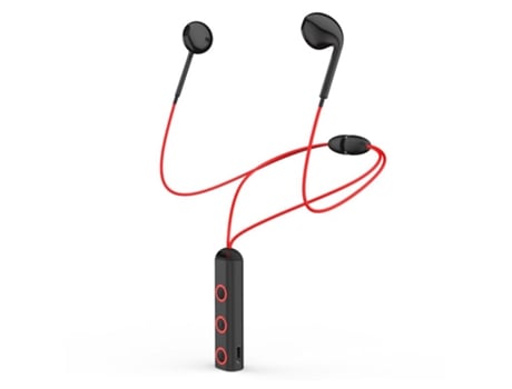Auriculares Bluetooth Auricular estéreo inalámbrico magnético Xt13