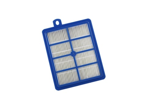 Filtro Hepa para aspiradora H12, piezas del filtro para aspiradora Fc8472 Fc9174 Fc9087 Electrolux Zspc2000 Ze2272, accesorios