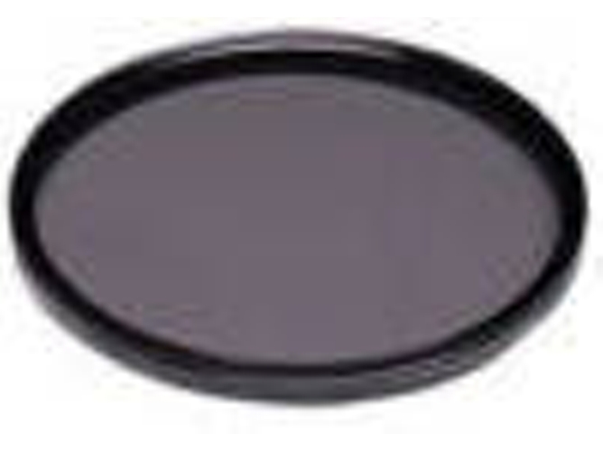 Filtro HOYA NDx8 49mm