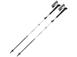 Skytera Fx Carbon Sl Leki