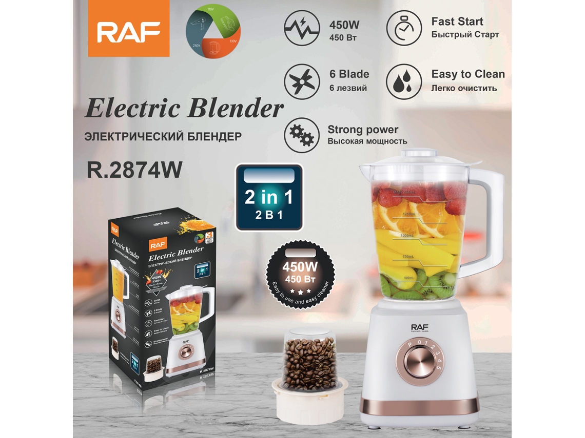 Humidificador portátil MDUG, 500 ml, silencioso, USB