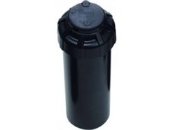 Difusor para Riego TORO T5P-RS