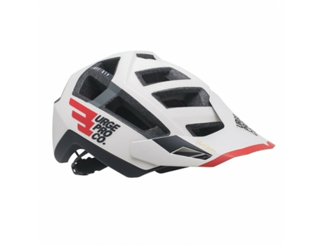 Casco de bicicleta de montaña Urge all-air