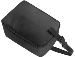 Estuche De Transporte Para Plancha, Vaporizador Y Funda Protectora Para Vaporizador De Ropa.